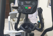 Exercise Machine Lateral X LX3i