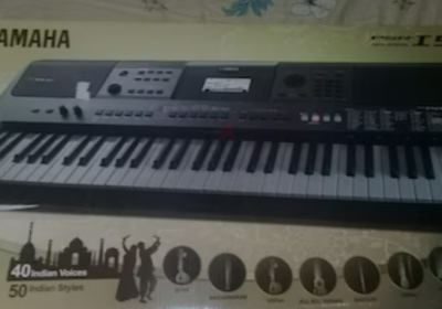 Screenshot-2025-02-14-185255