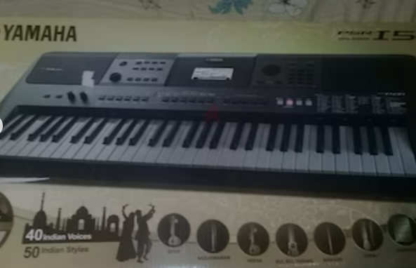 NEW Keyboard for Sale!!!