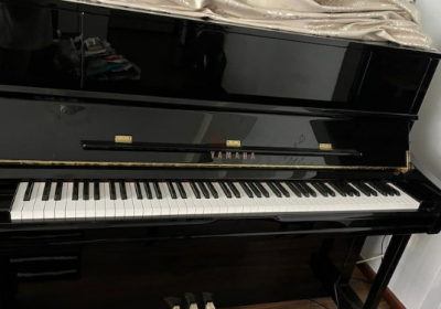 Screenshot-2025-02-14-185554