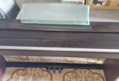 Casio Privia PX700 piano.cash on free delivery.