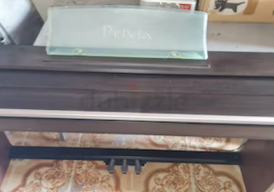 Screenshot-2025-02-14-185831