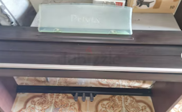 Casio Privia PX700 piano.cash on free delivery.