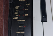 Casio Privia PX700 piano.cash on free delivery.