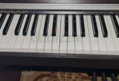 Casio Privia PX700 piano.cash on free delivery.