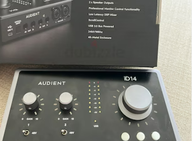 Screenshot-2025-02-14-190038