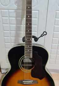 Screenshot-2025-02-14-190224