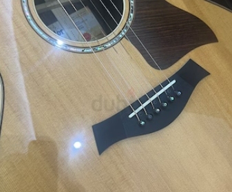 Screenshot-2025-02-14-190405