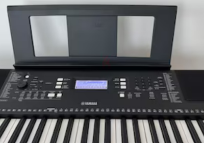 Screenshot-2025-02-14-190525