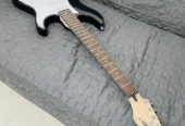 Yamaha Electric Guitar