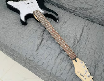 Screenshot-2025-02-14-190658