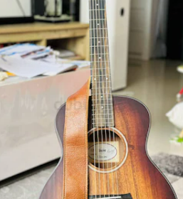 Screenshot-2025-02-14-190828