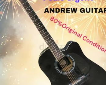 Screenshot-2025-02-14-190956