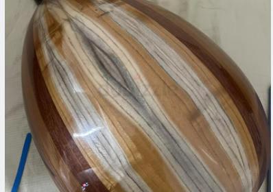 Screenshot-2025-02-14-191211