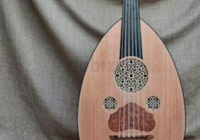 Screenshot-2025-02-14-191331