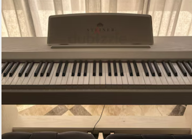 Screenshot-2025-02-14-191518