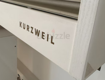 Screenshot-2025-02-14-191638