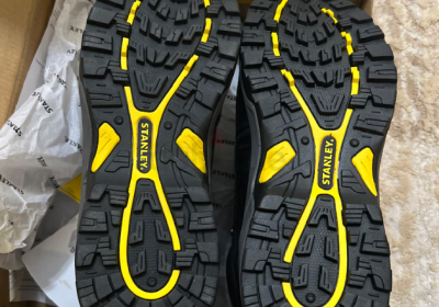 Screenshot-2025-02-1s1-175731