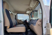 ASHOK LEYLAND 2022 MODEL TRUCK ONLY 50000 AED