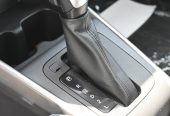 Suzuki Baleno GLX