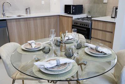 Spacious 2 bedroom at Maryam Island, Sharjah