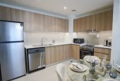 Spacious 2 bedroom at Maryam Island, Sharjah