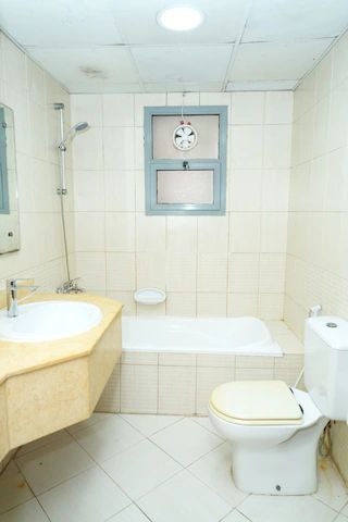 Cheapest Accommodation in Town