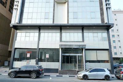 Cheapest Accommodation in Town