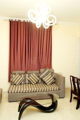 Cheapest Accommodation in Town