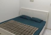 Daily Base Room Available in Sharjah