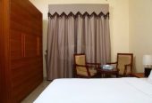 Experience the Ultimate Comfort at Dream Palace Hotel Ajman – Your Ideal Daily Stay Destination