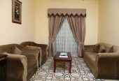 Experience the Ultimate Comfort at Dream Palace Hotel Ajman – Your Ideal Daily Stay Destination