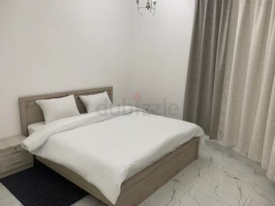 شارع الكورنيش . شارع الشيخ حميد بن راشد النعيمي