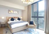 Gorgeous 5B + maid’s Beachfront Villa