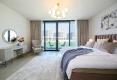 Gorgeous 5B + maid’s Beachfront Villa
