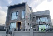 No Commission I 4BR I Free Utility Bills