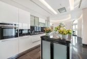 SEA VIEW | 5 BDR | PRIVATE POOL | PRIVATE BEACH