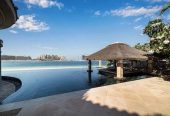 SEA VIEW | 5 BDR | PRIVATE POOL | PRIVATE BEACH