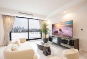 SEA VIEW | UPGRADED | MODERN | PRIVATE POOL | PRIVATE BEACH | SIGNATURE VILLA