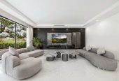SEA VIEW | UPGRADED | MODERN | PRIVATE POOL | PRIVATE BEACH | SIGNATURE VILLA