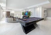SEA VIEW | UPGRADED | MODERN | PRIVATE POOL | PRIVATE BEACH | SIGNATURE VILLA