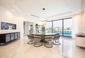 SEA VIEW | UPGRADED | MODERN | PRIVATE POOL | PRIVATE BEACH | SIGNATURE VILLA