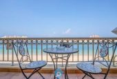 5 Bedroom Garden Villa in Palm Jumeirah | Available Now