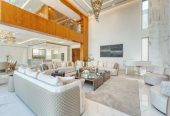 DIRECT FROM OWNER | 1H FREE SUPERYACHT | BRANDED LUXURY LIVING G08