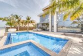 DIRECT FROM OWNER | 1H FREE SUPERYACHT | BRANDED LUXURY LIVING G08
