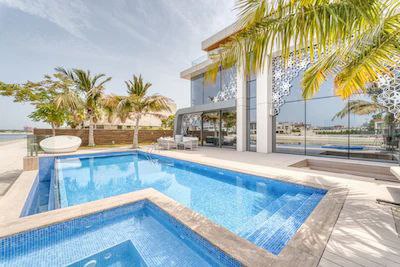 DIRECT FROM OWNER | 1H FREE SUPERYACHT | BRANDED LUXURY LIVING G08