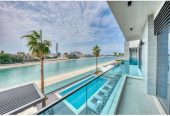 DIRECT FROM OWNER | 1H FREE SUPERYACHT | LUXURY LIVING
