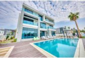 DIRECT FROM OWNER | 1H FREE SUPERYACHT | LUXURY LIVING