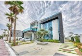 DIRECT FROM OWNER | 1H FREE SUPERYACHT | LUXURY LIVING