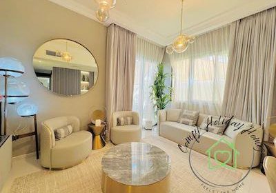 photo_2025-02-07_09-56-55